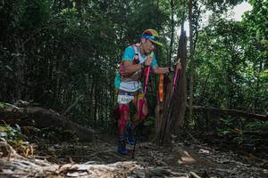 BIB: 
                            <button type="button" onclick="openModal(25799060)" class="btn btn-primary btn-sm float-right btn-popup" data-toggle="modal" data-target=".modal-high-quality">
                        <i class="fas fa-shopping-cart"></i> Add to Cart
                    </button>
                                            <button type="button" onclick="isThisMe(25799060, true)" class="btn btn-success btn-sm float-right btn-popup btn-isme hidden" data-toggle="tooltip" data-placement="bottom" title="นี่คือรูปของคุณใช่ไหม คลิกที่นี่เพื่อเอาเข้าอัลบั้ม">
                        <i class="fas fa-plus"></i> Add to album
                    </button>
                    <button type="button" onclick="isThisMe(25799060, false)" class="btn btn-warning btn-sm float-right btn-popup btn-isnotme hidden">
                        <i class="fas fa-ban"></i> Remove from album
                    </button>